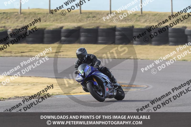 7th March 2020;Anglesey Race Circuit;No Limits Track Day;anglesey no limits trackday;anglesey photographs;anglesey trackday photographs;enduro digital images;event digital images;eventdigitalimages;no limits trackdays;peter wileman photography;racing digital images;trac mon;trackday digital images;trackday photos;ty croes